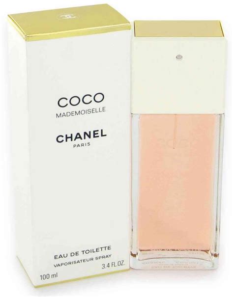 coco chanel mademoiselle eau de toilette ulta|chanel coco mademoiselle 50ml offers.